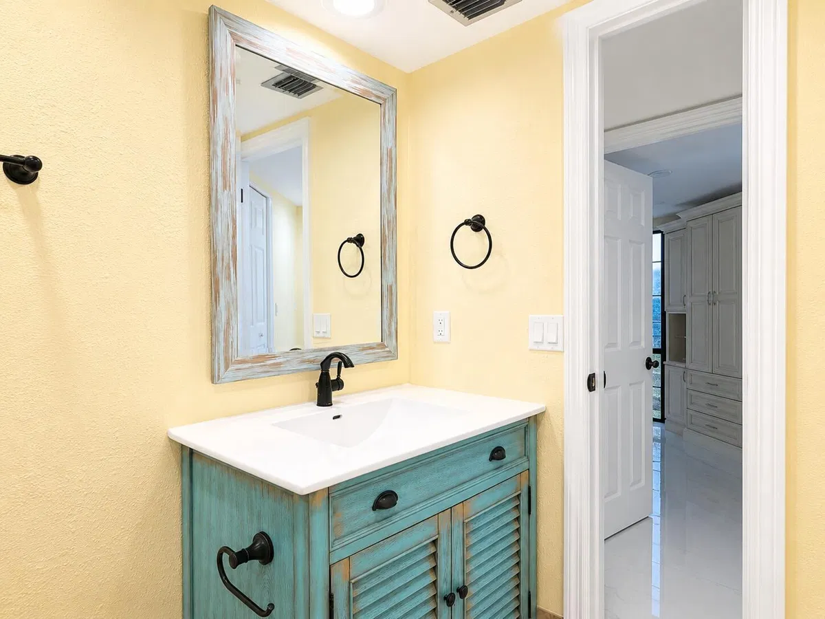 South Palm Beach Unit 103 photo 31