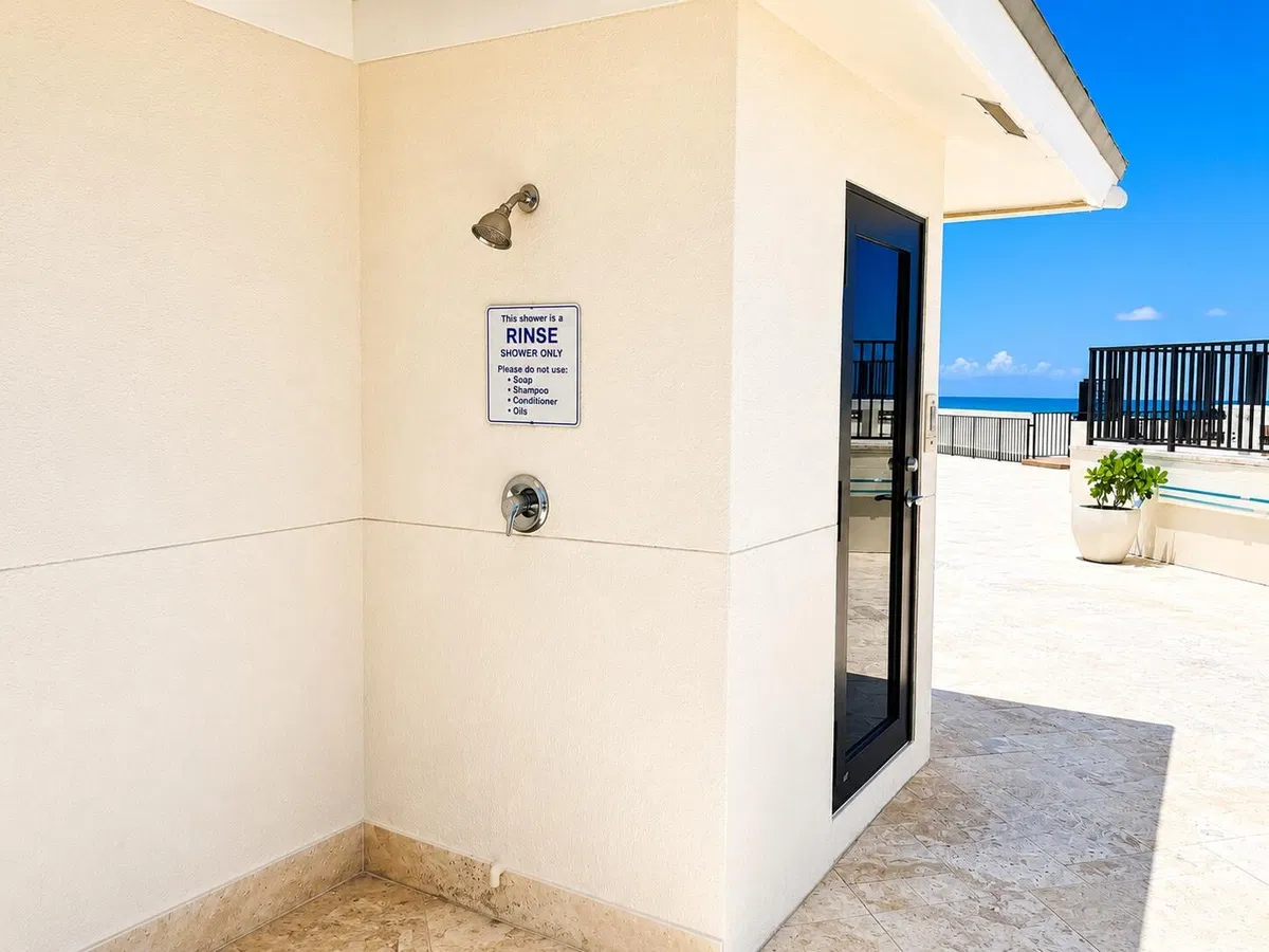 South Palm Beach Unit 103 photo 49