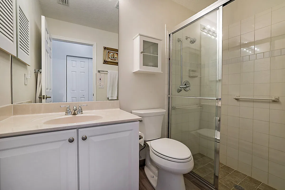 Residence photo 31