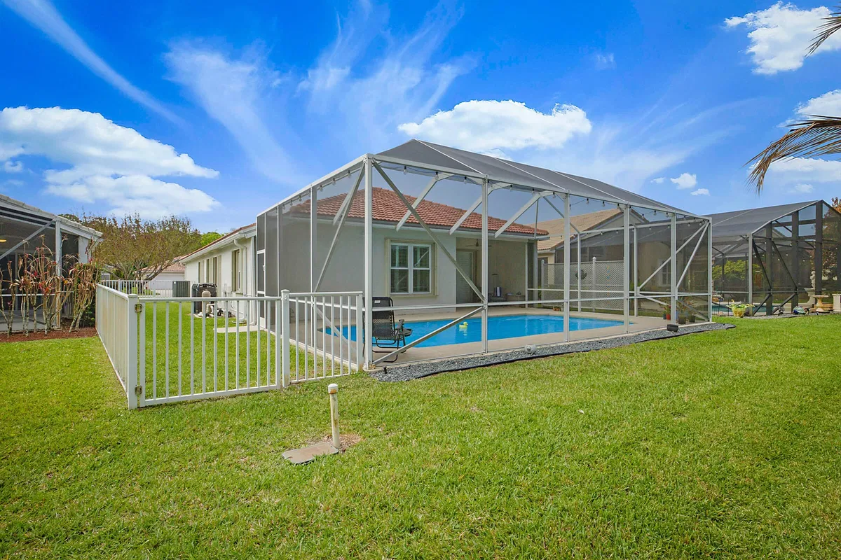 Residence photo 37