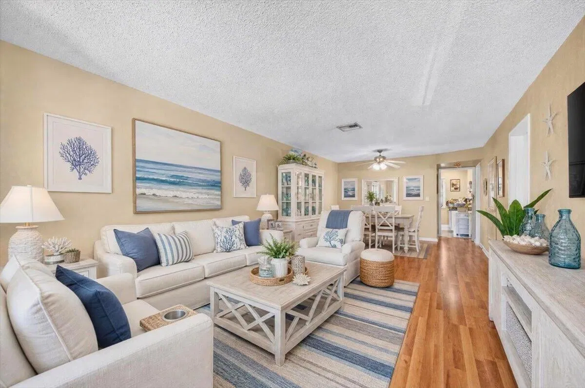 Boca Raton Unit 206 photo 4