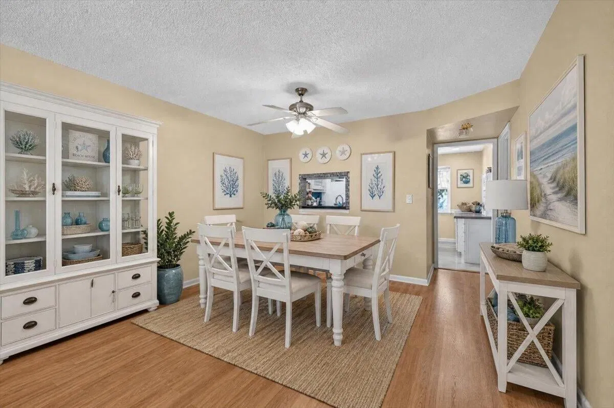 Boca Raton Unit 206 photo 10