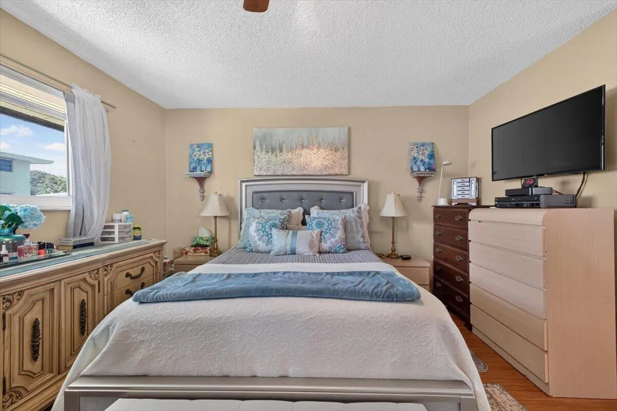 Boca Raton Unit 206 photo 16