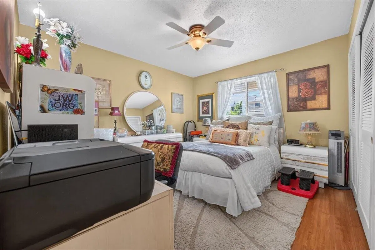 Boca Raton Unit 206 photo 22