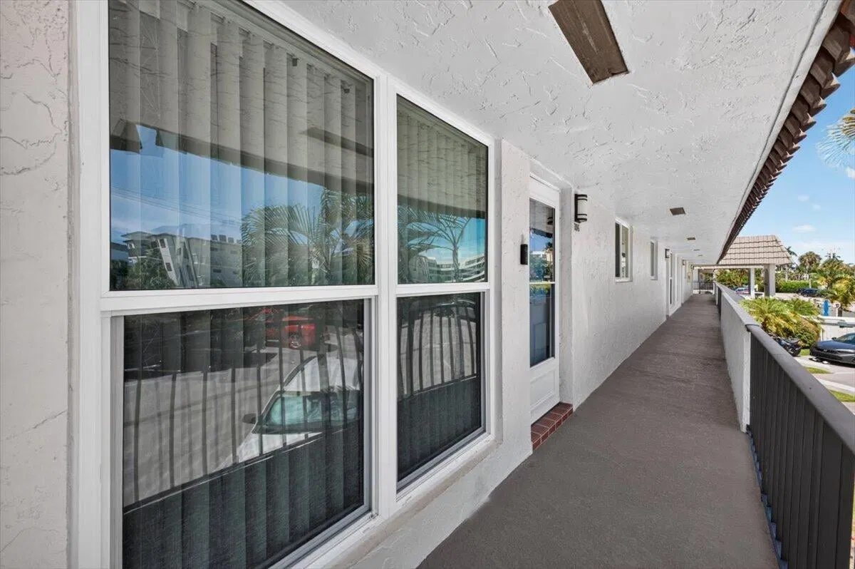 Boca Raton Unit 206 photo 28