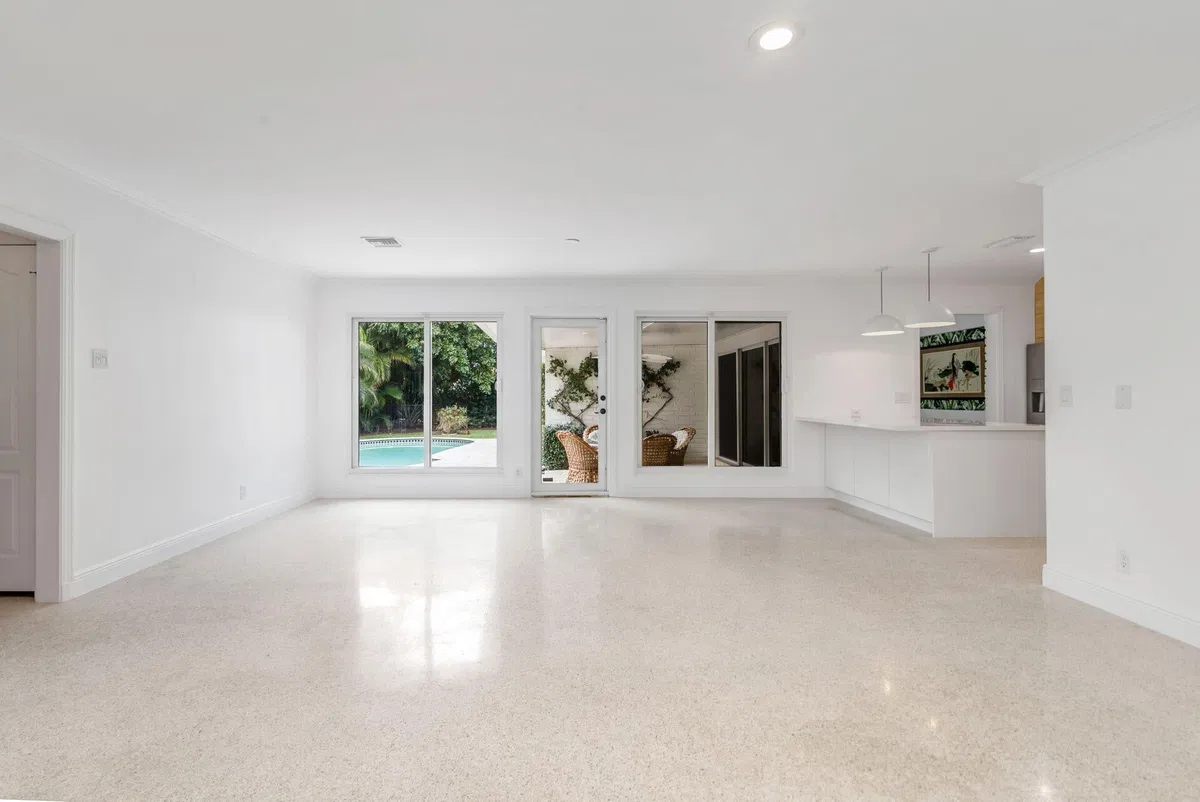 SoSo West Palm Beach Residence photo 7