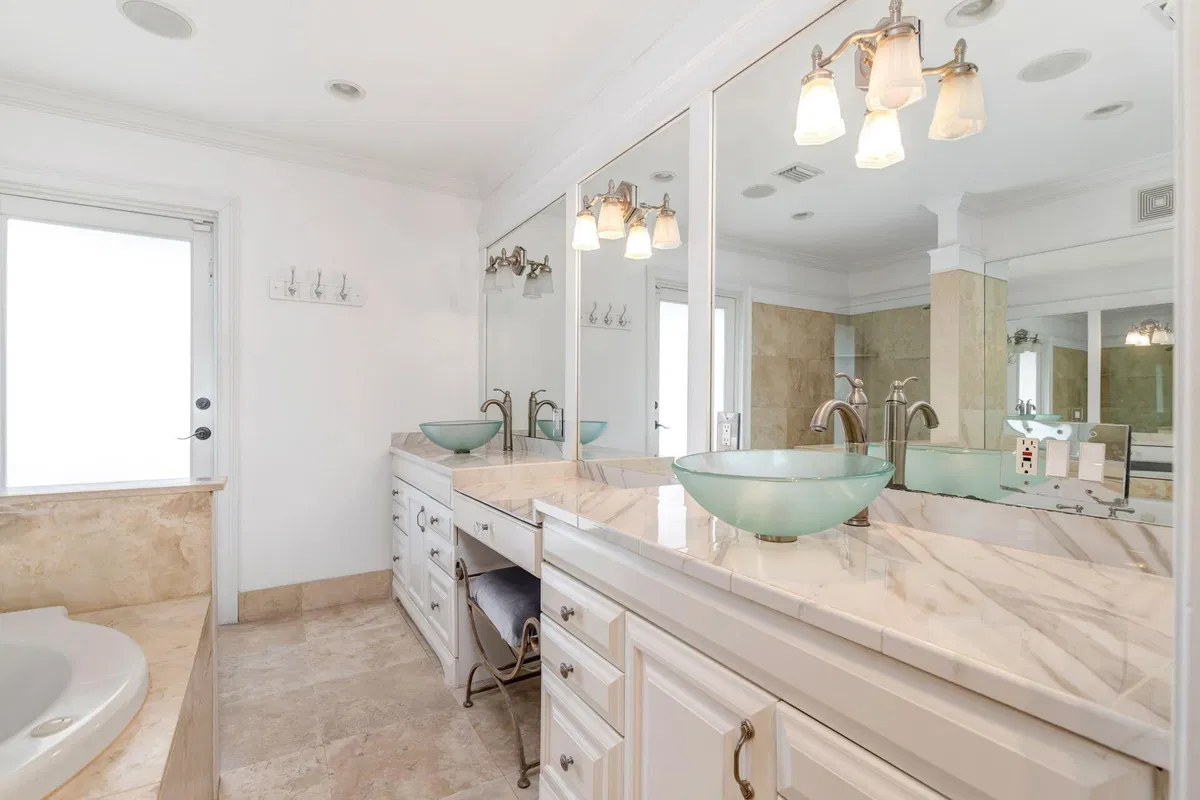 SoSo West Palm Beach Residence photo 19