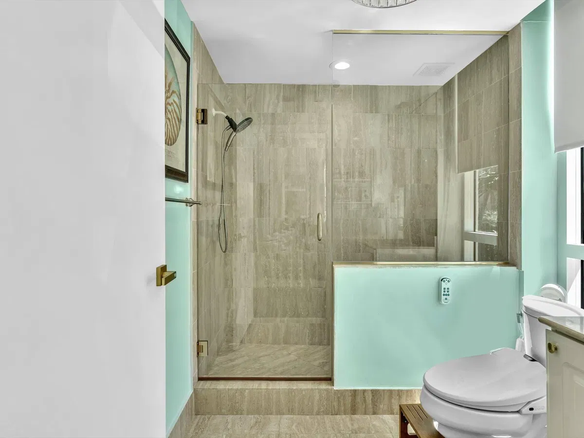 3720 S Ocean Highland Beach Unit 207 photo 25