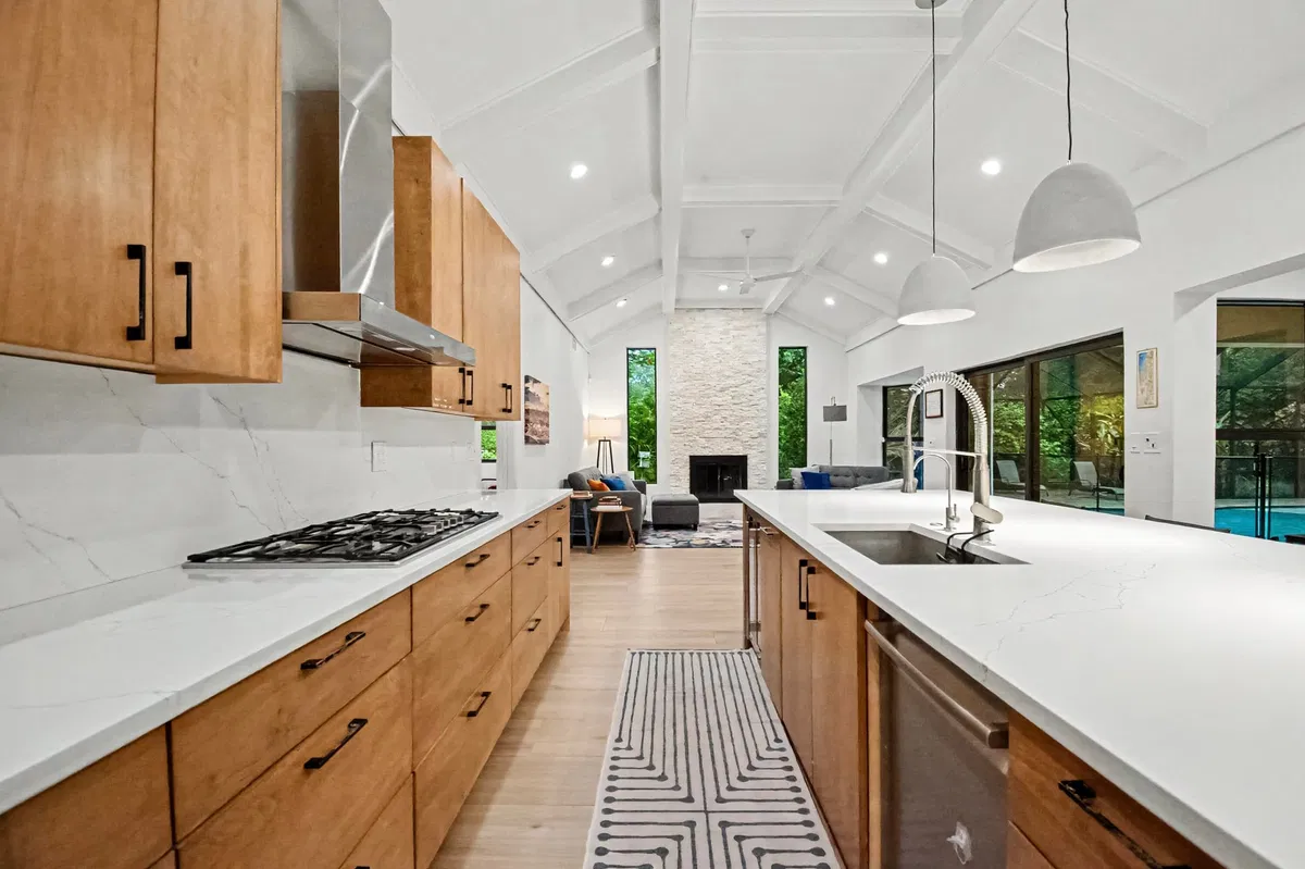 Residence photo 13
