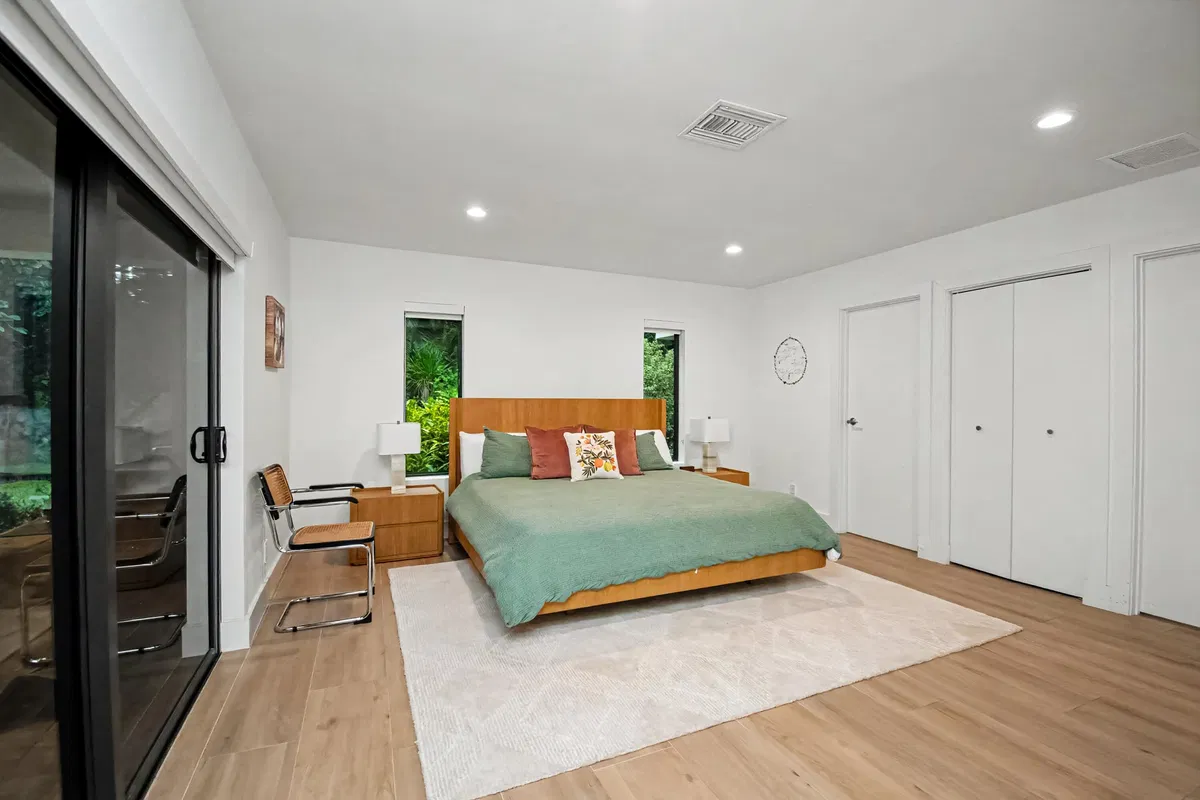 Residence photo 31