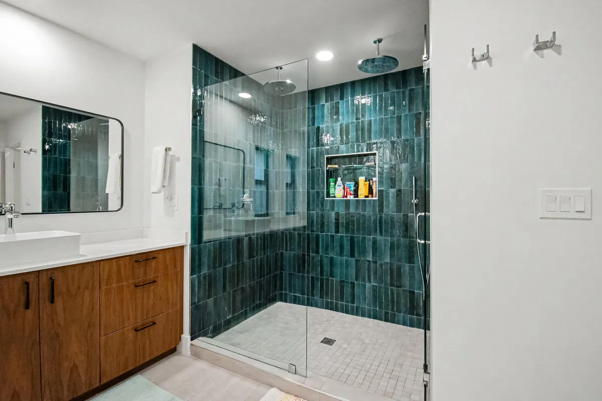 Residence photo 37