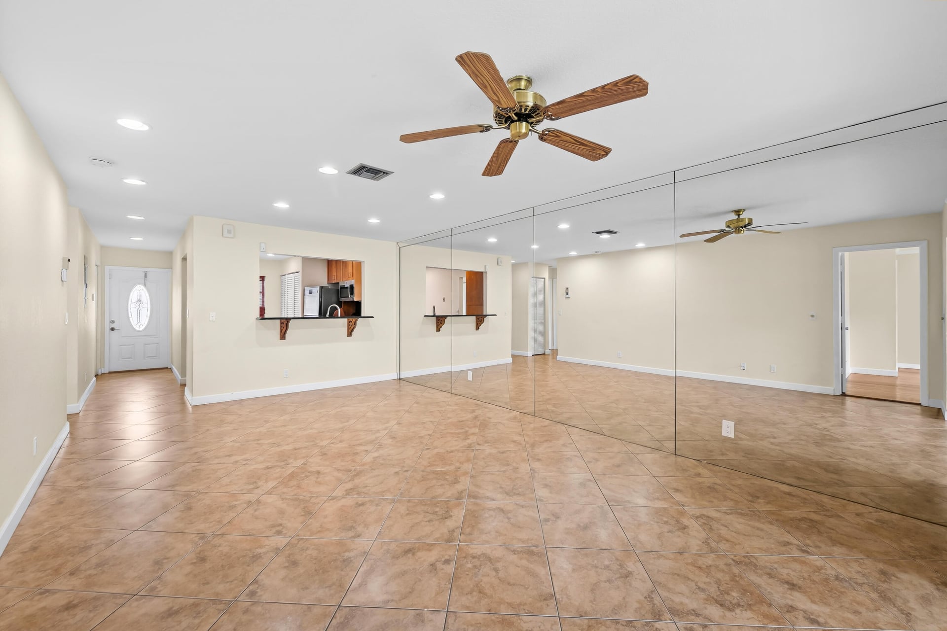 Residence photo 10
