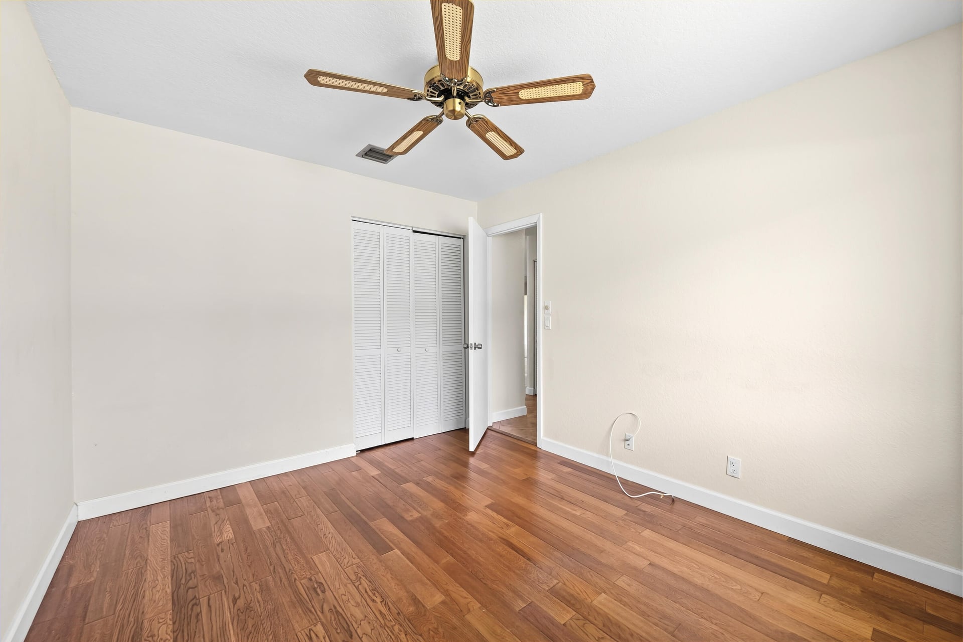 Residence photo 13