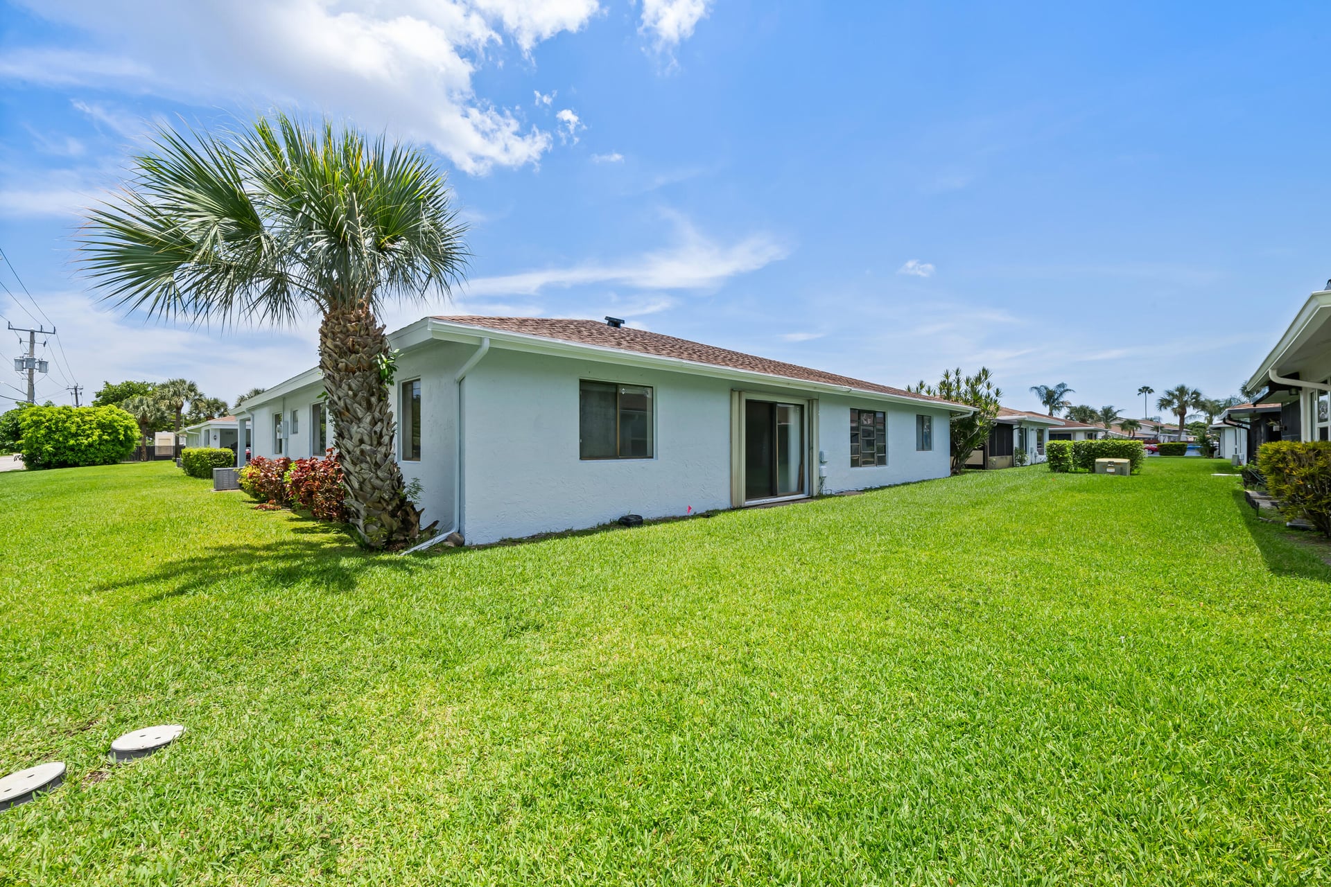 Residence photo 22