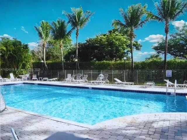 Residence