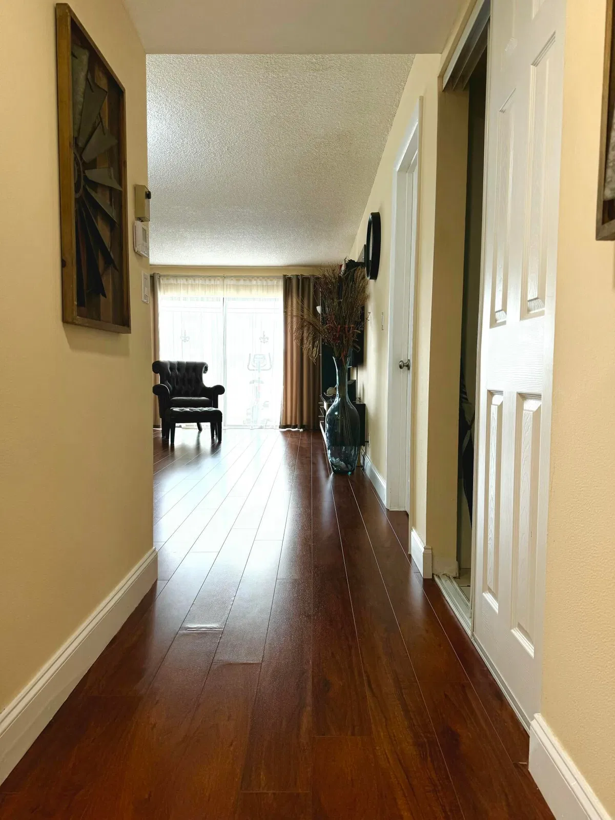 Unit 417 photo 13