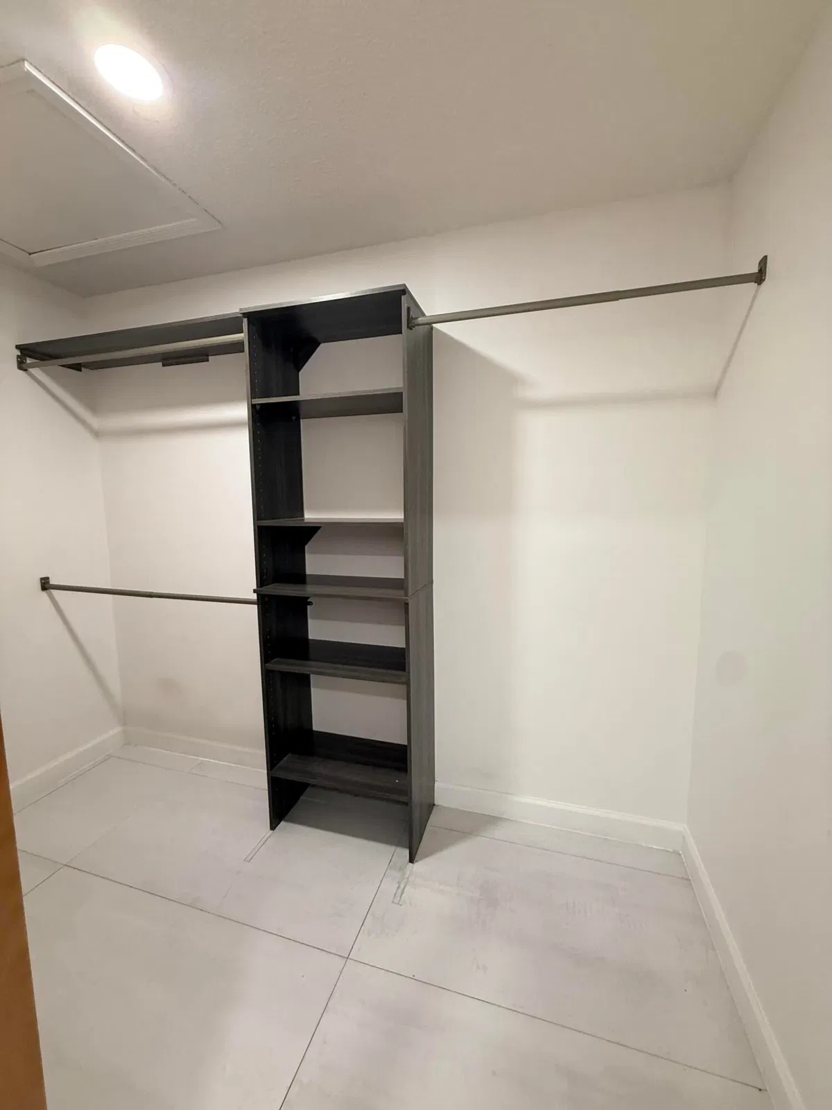  Unit 203 photo 10