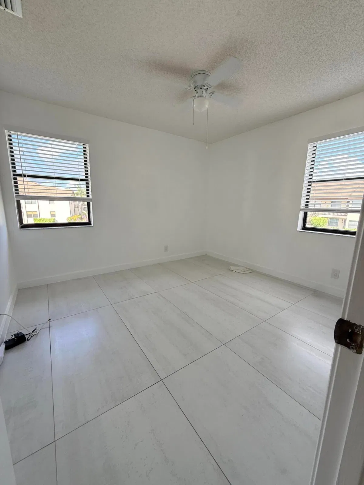 Unit 203 photo 13