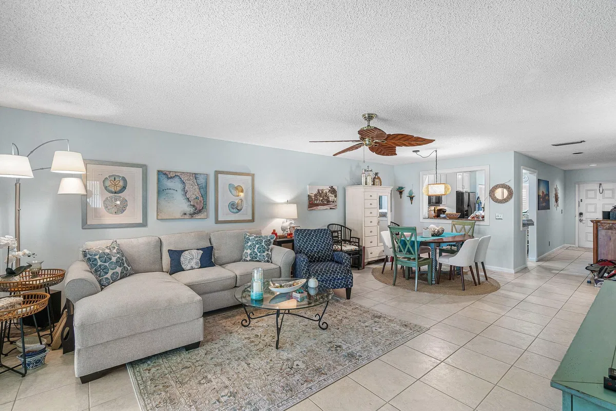  Unit 232a photo 10