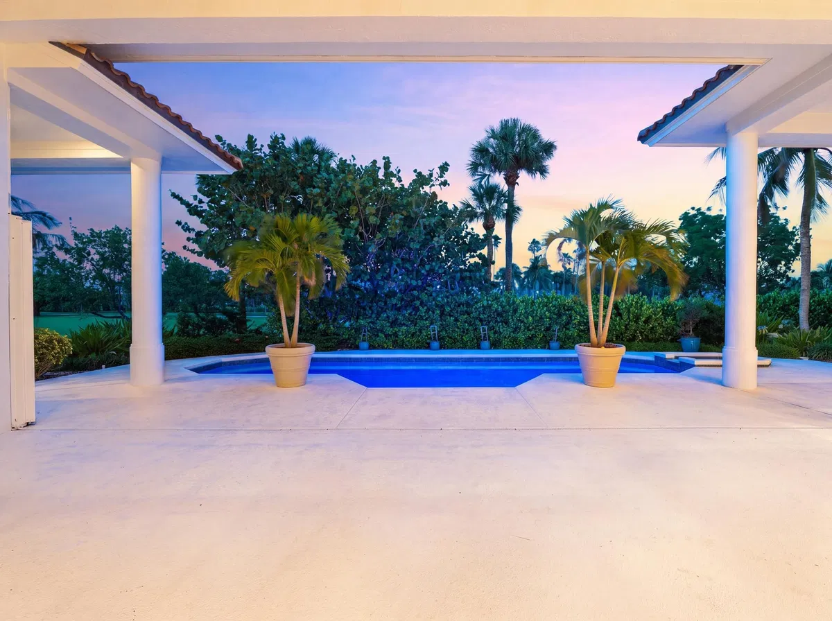 Sailfish Point Residence photo 10