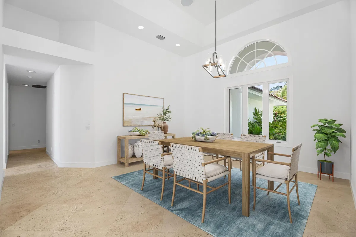 Sailfish Point Residence photo 16