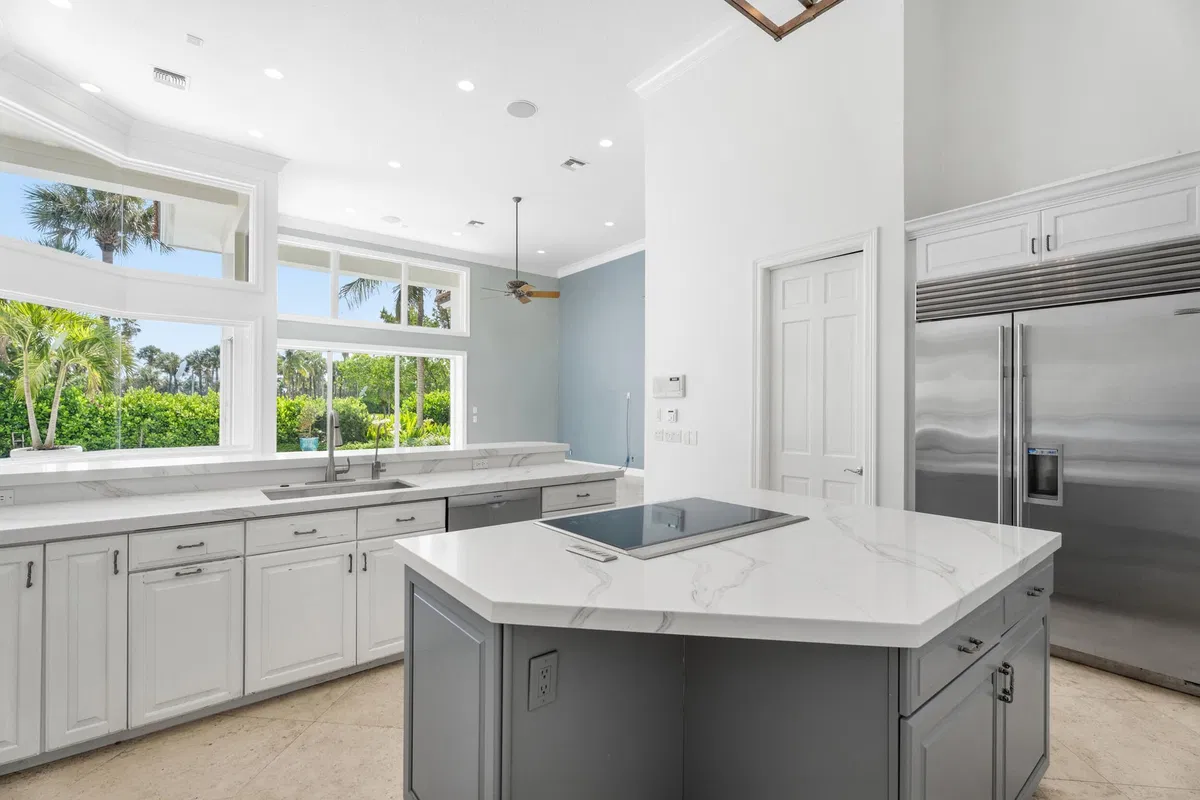 Sailfish Point Residence photo 19
