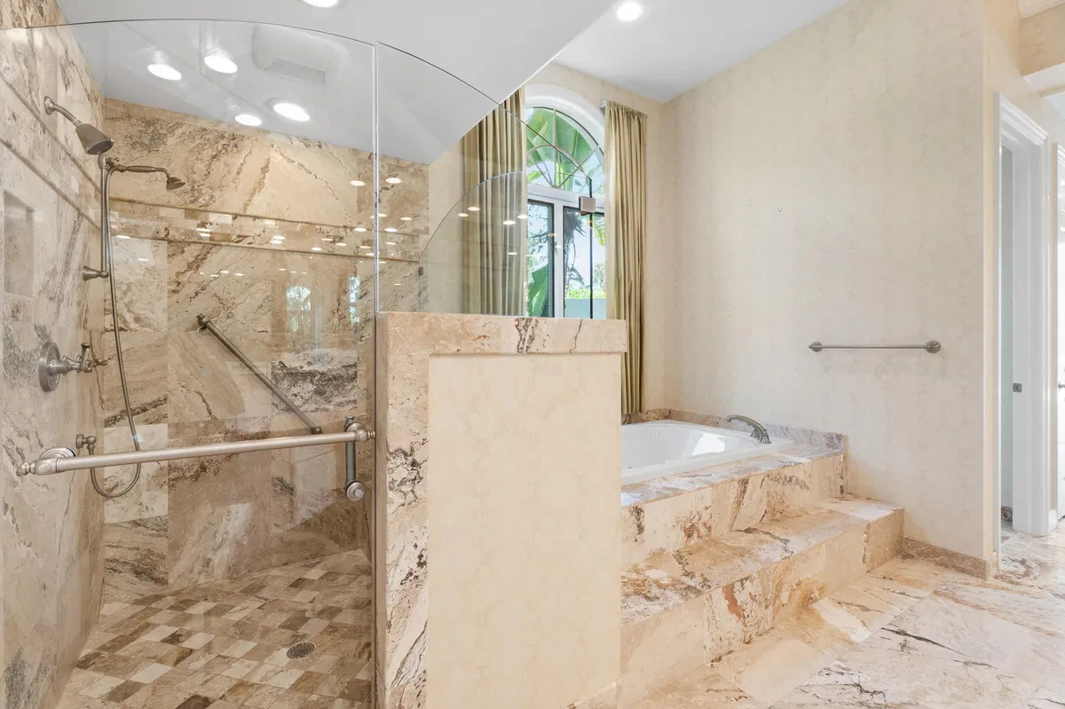 Sailfish Point Residence photo 25