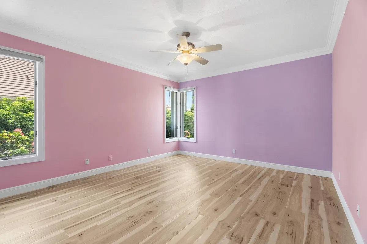 Sailfish Point Residence photo 28