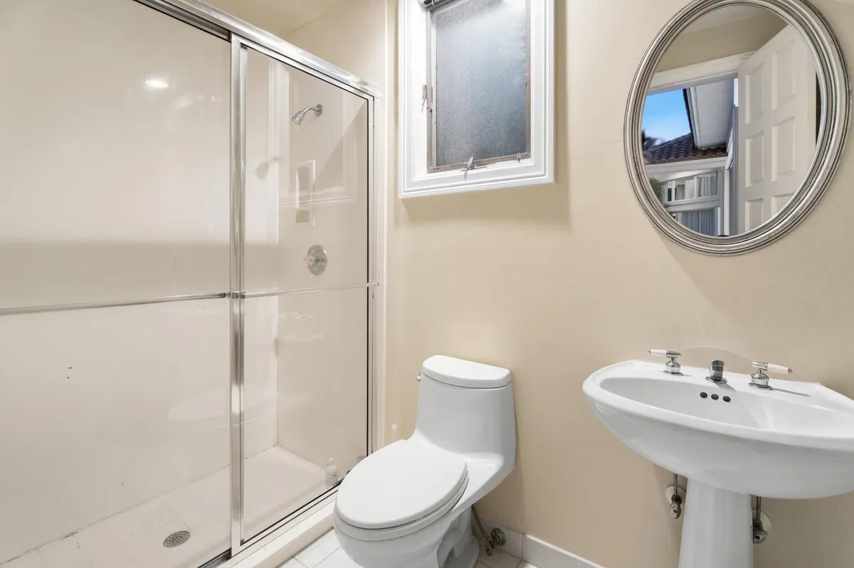 Sailfish Point Residence photo 31