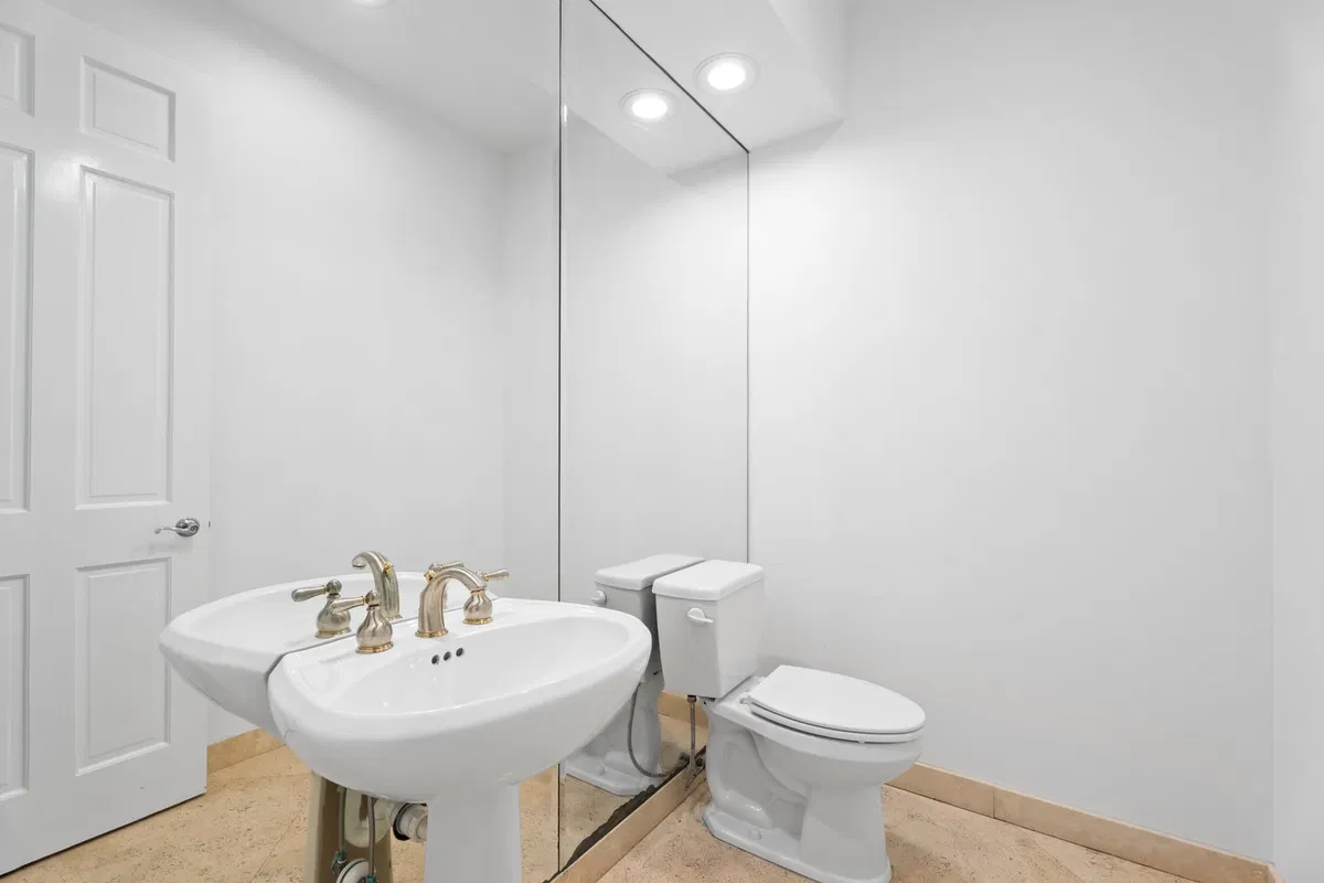 Sailfish Point Residence photo 34