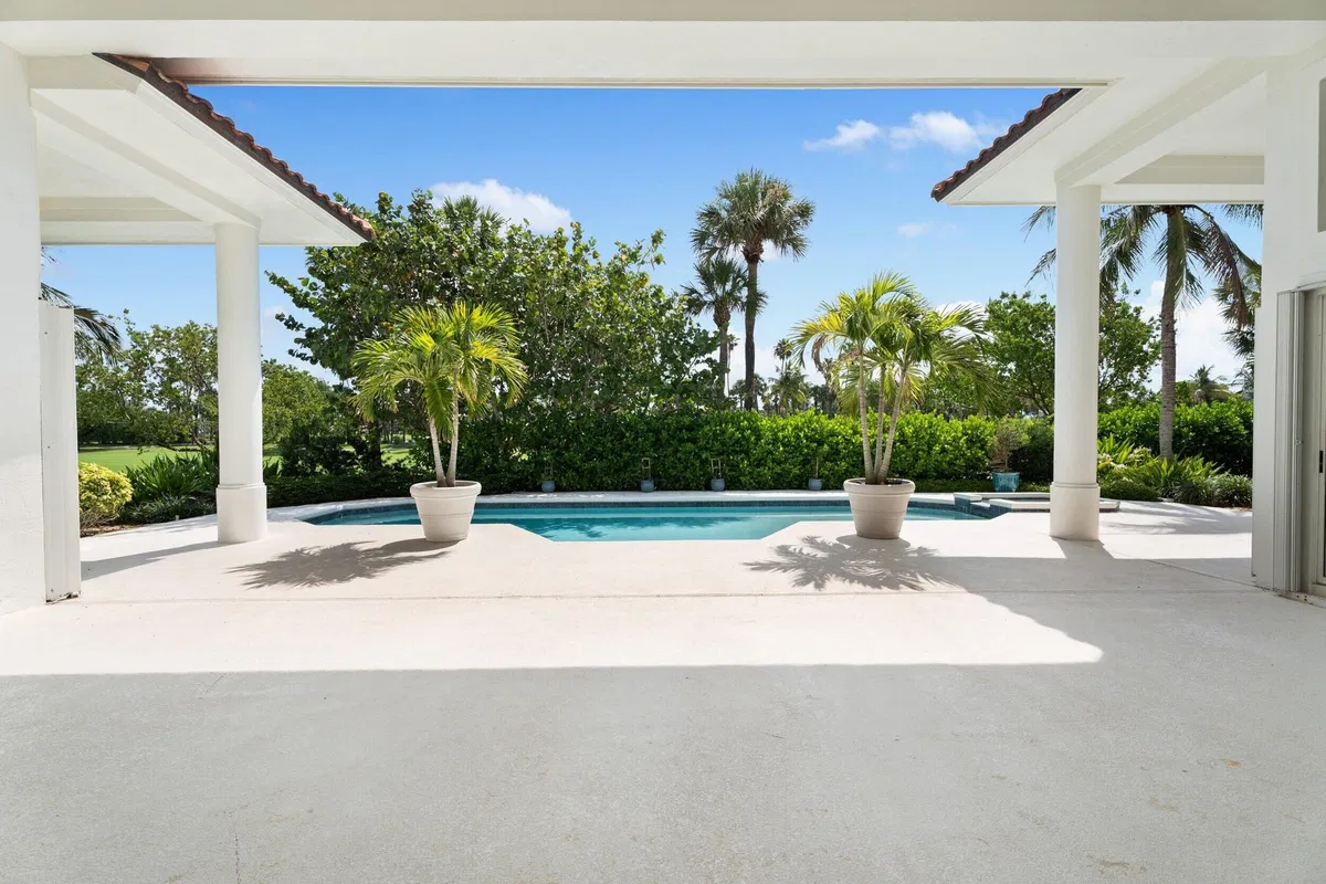 Sailfish Point Residence photo 37