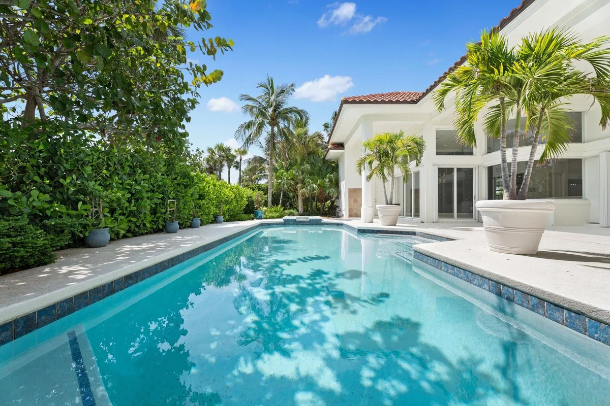 Sailfish Point Residence photo 40