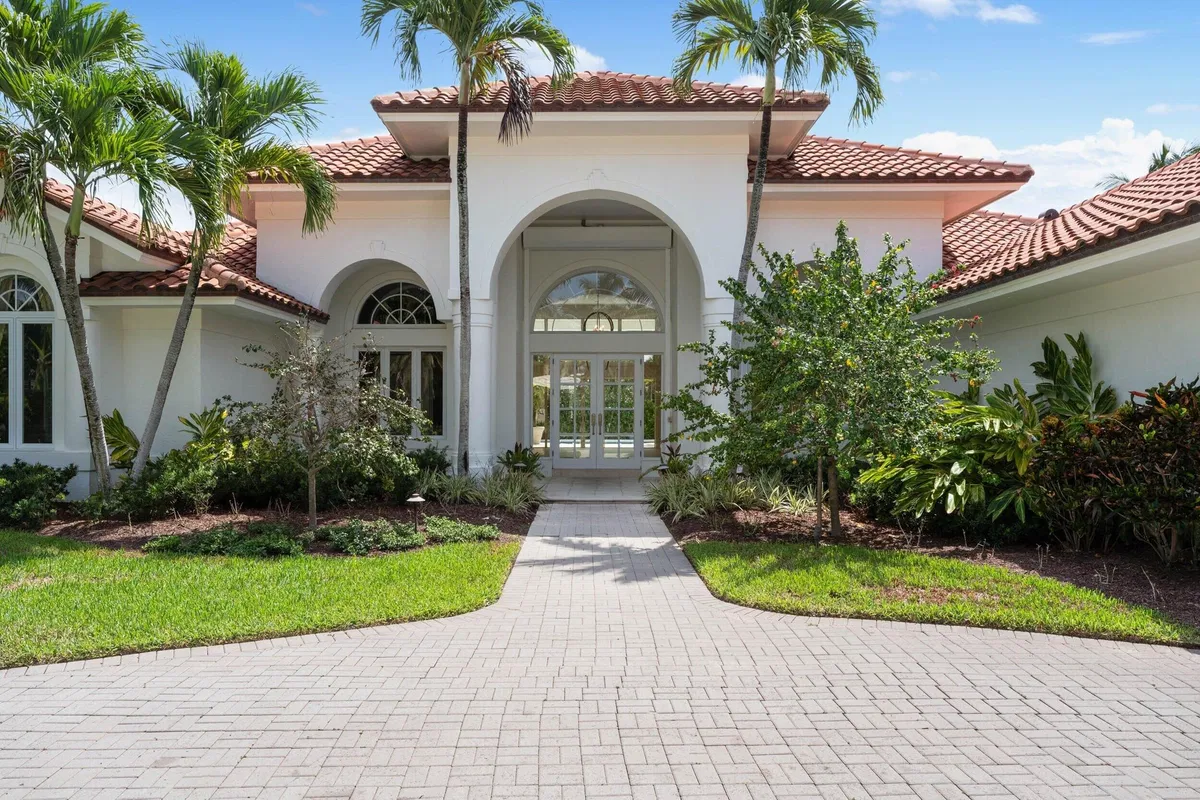 Sailfish Point Residence photo 46