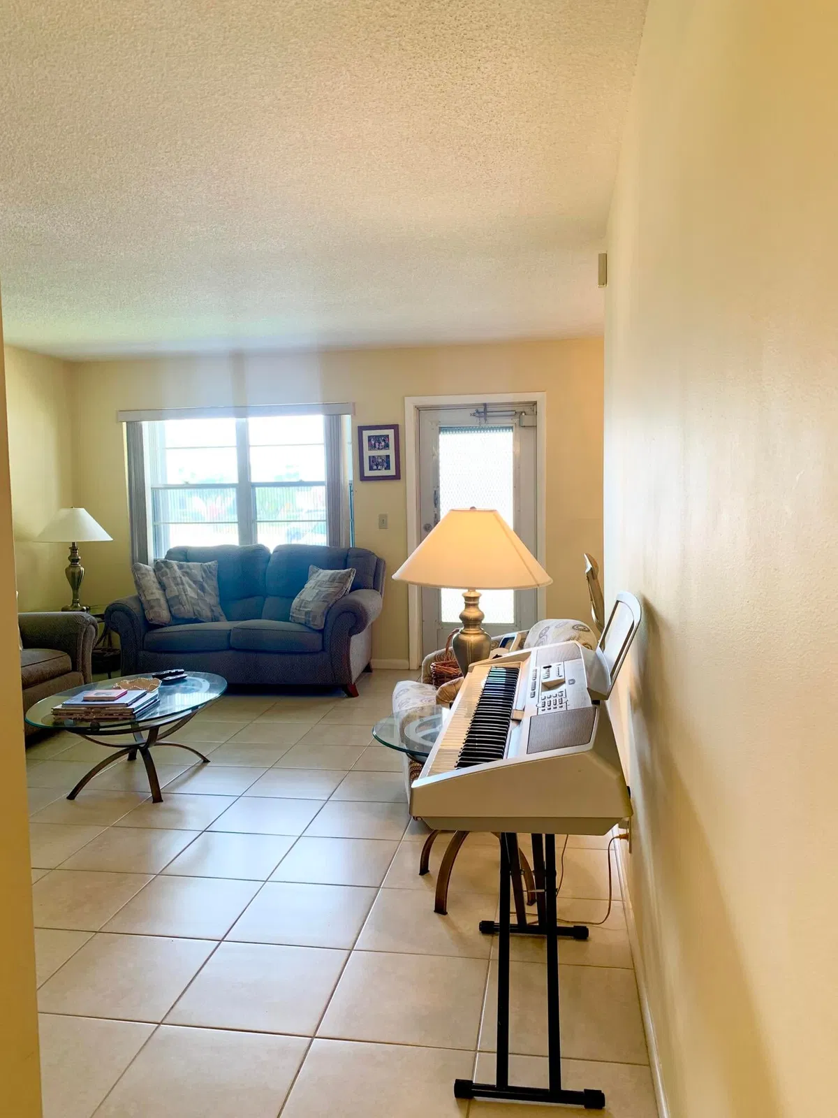 Residence photo 19