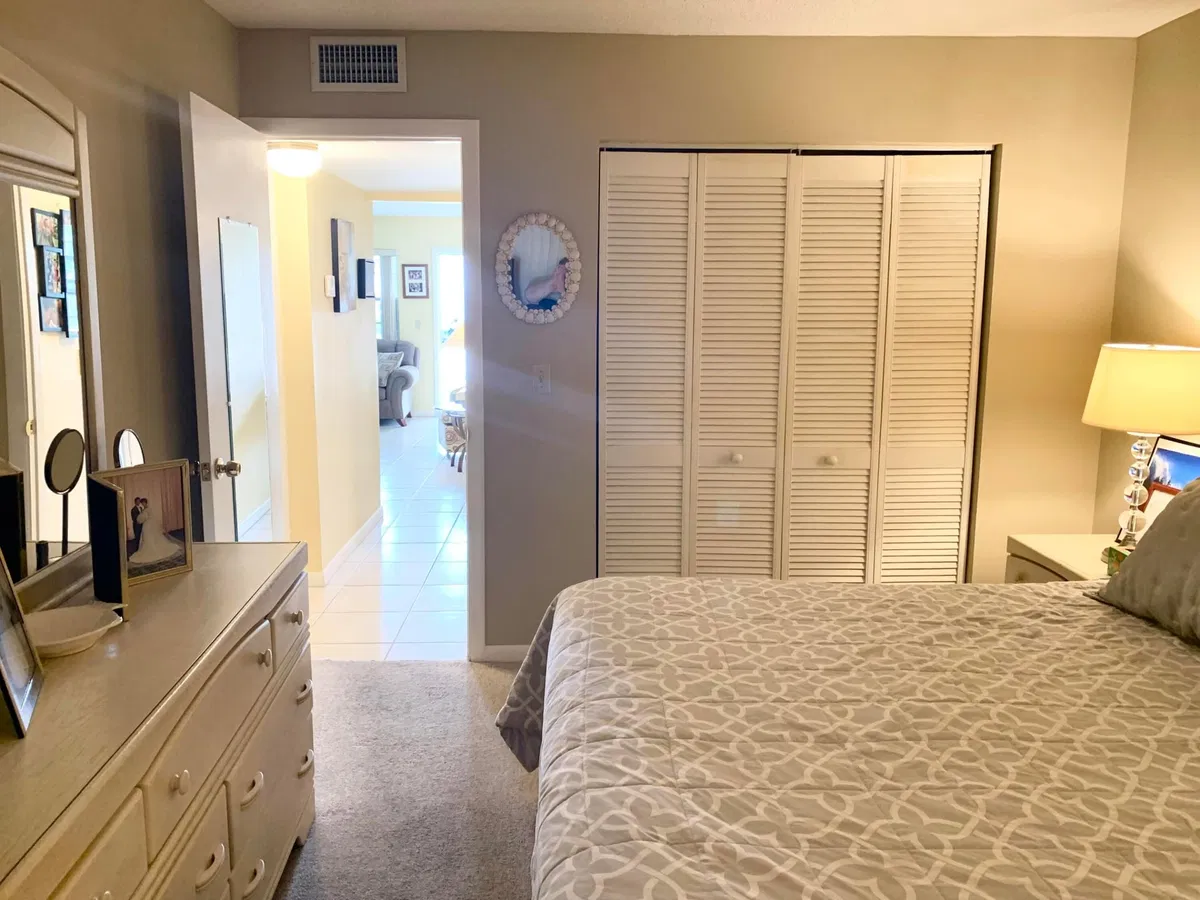 Residence photo 28