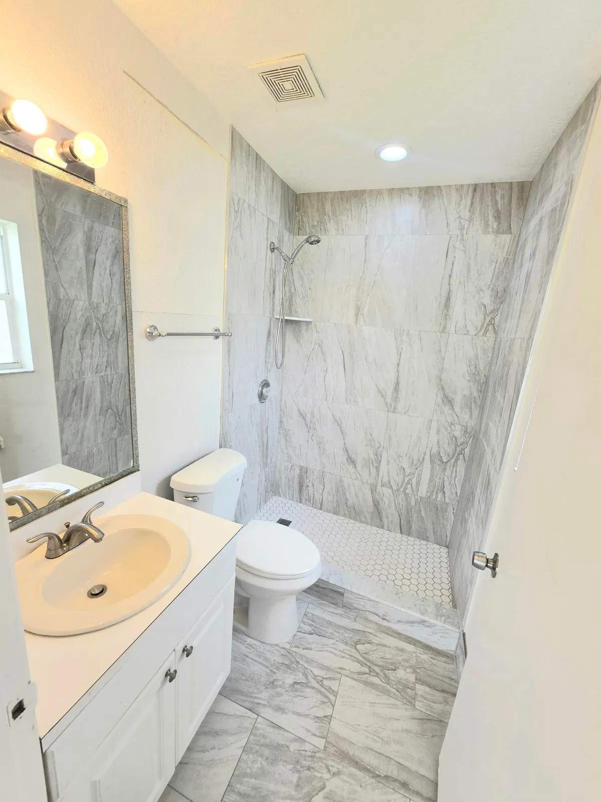 Residence photo 7