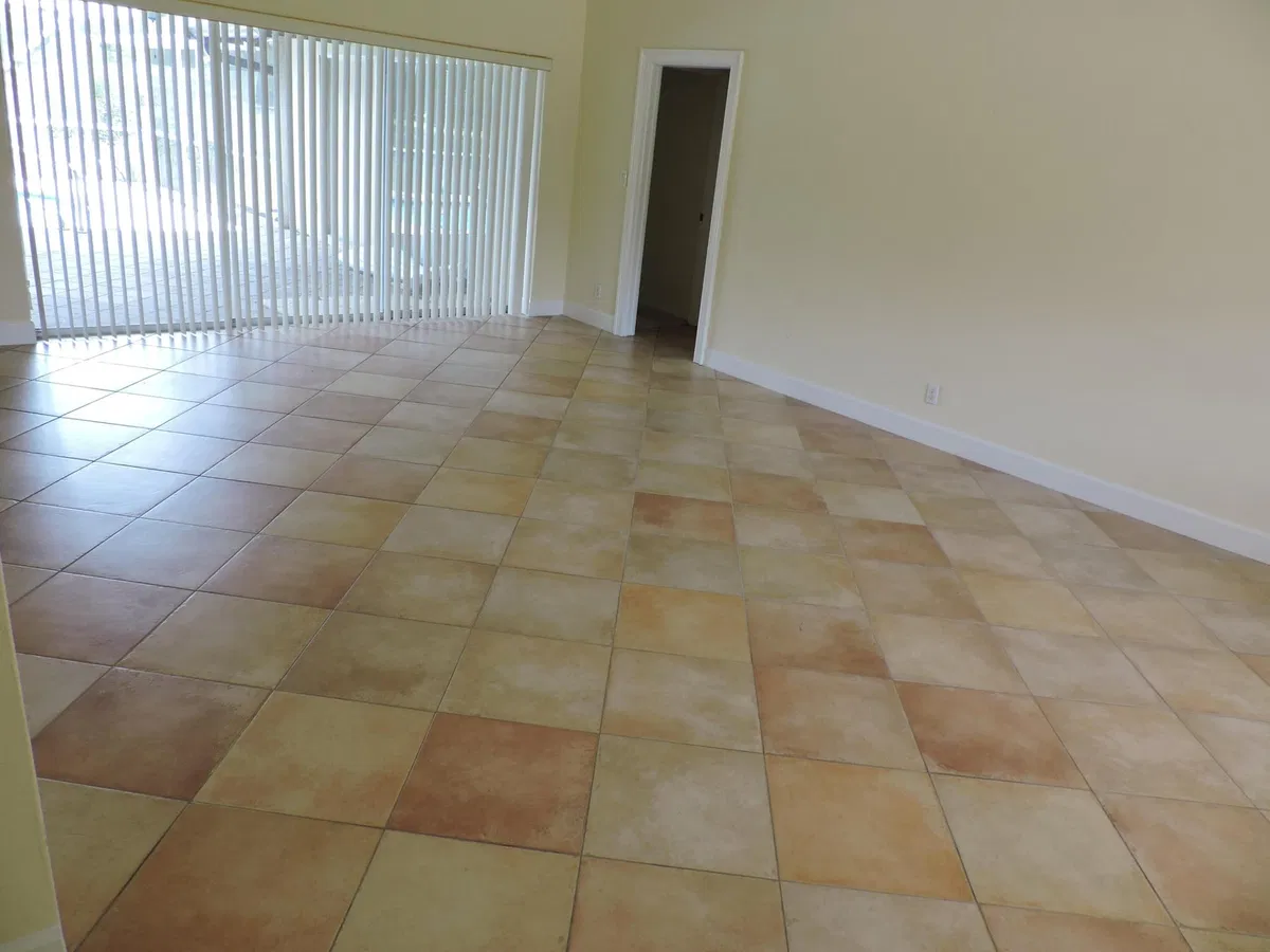  Residence photo 10
