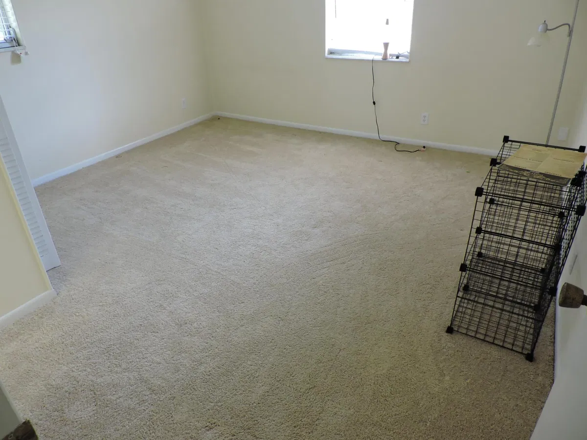  Residence photo 16