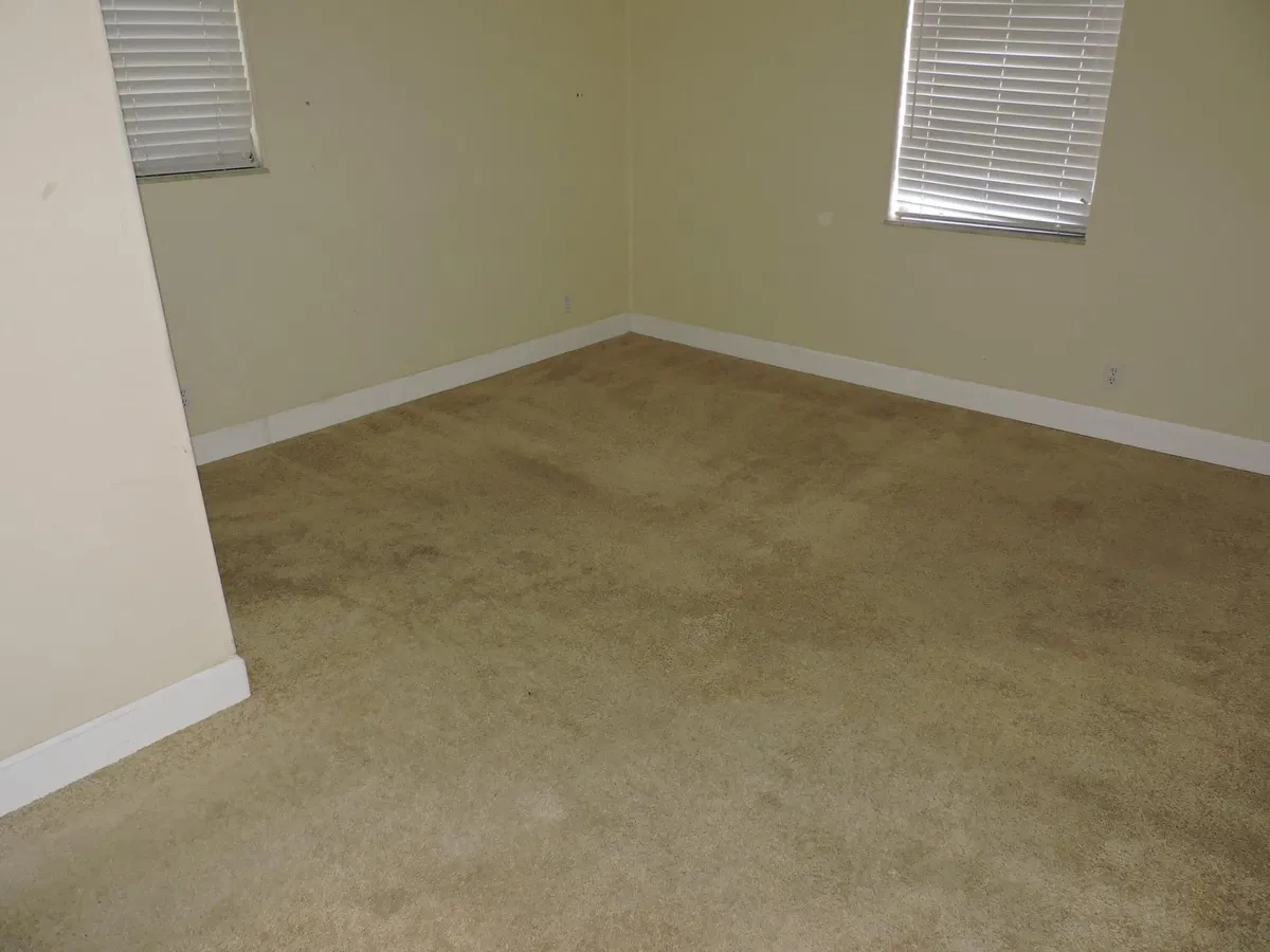  Residence photo 22