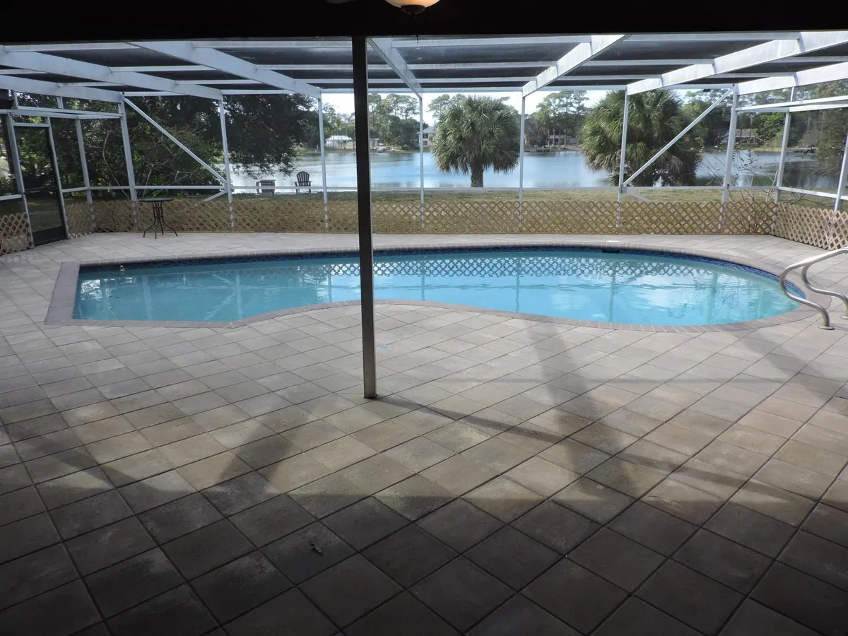  Residence photo 28