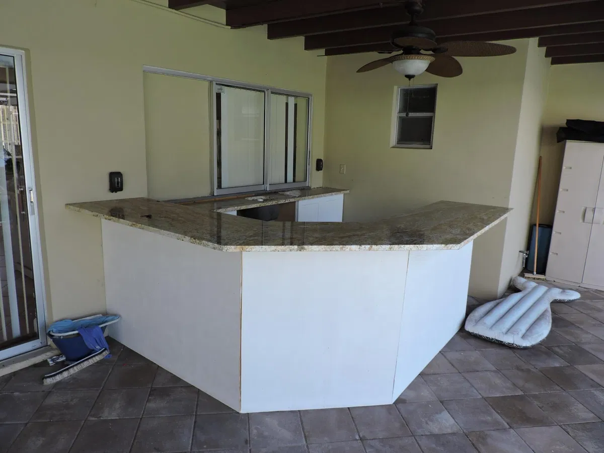  Residence photo 31