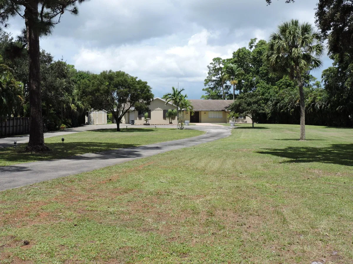  Residence photo 43
