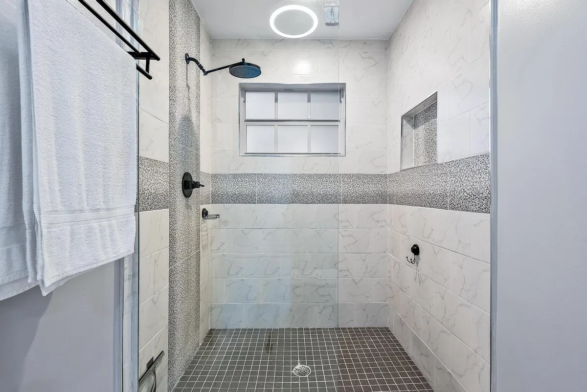 PGA National Palm Beach Gardens Residence photo 22