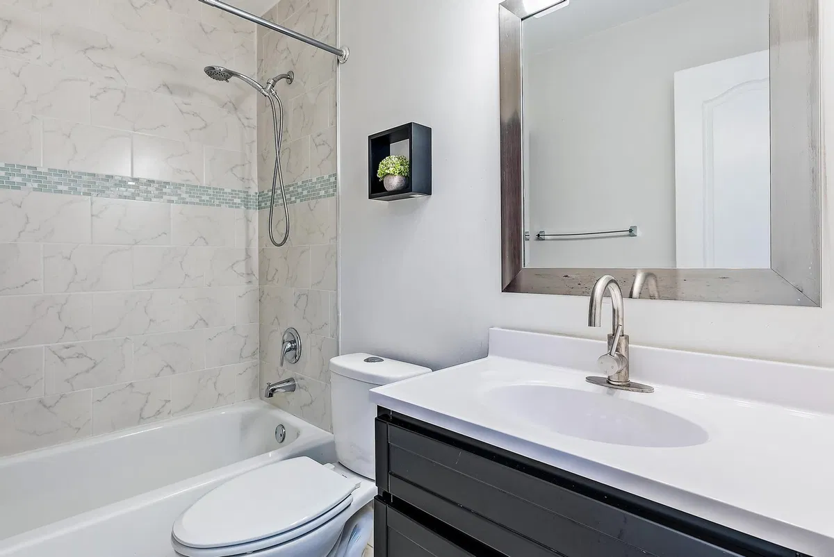 PGA National Palm Beach Gardens Residence photo 25