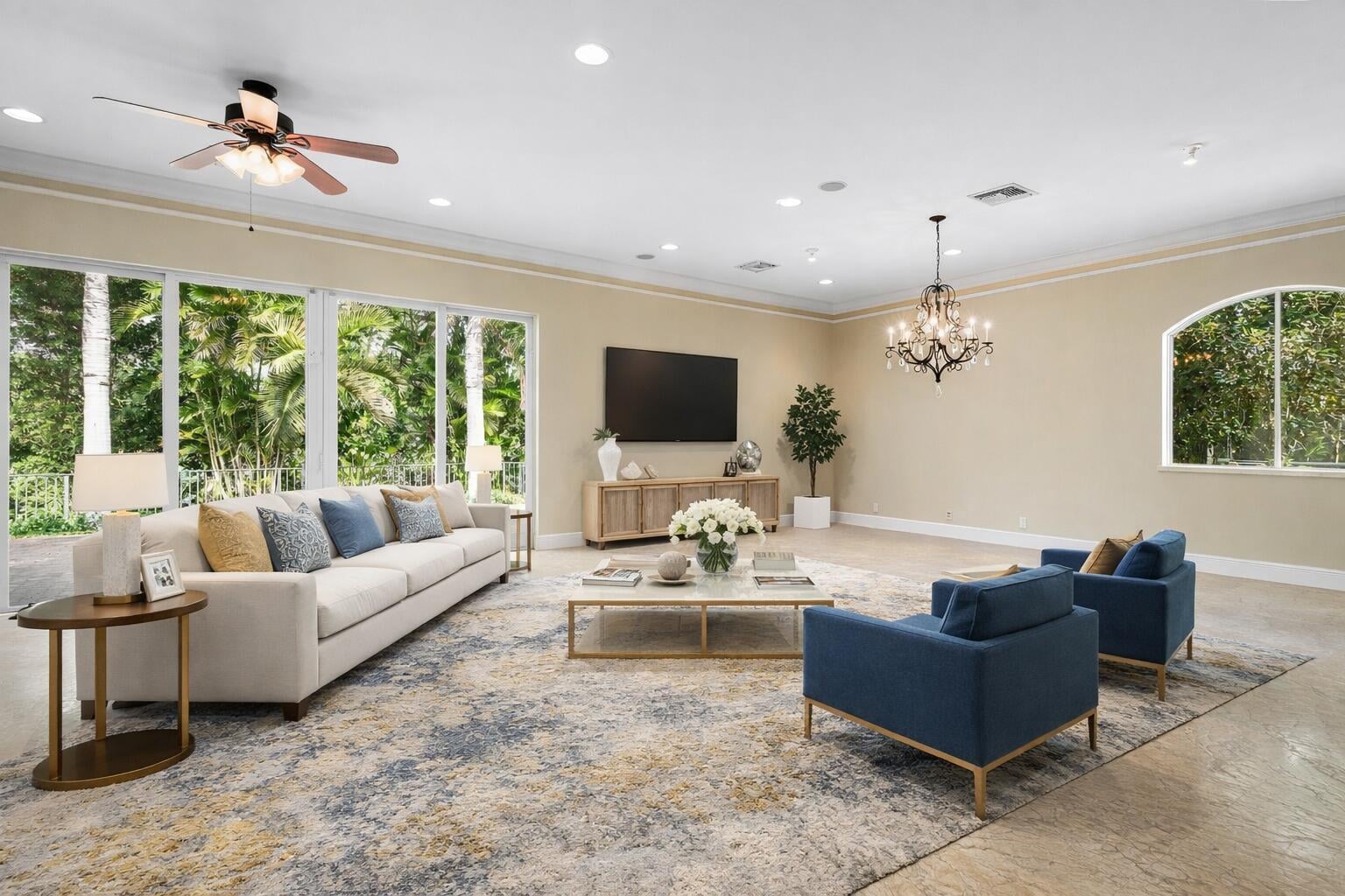 Pine Tree Golf Club Residence photo 7
