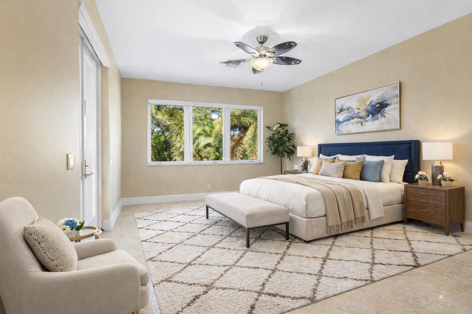 Pine Tree Golf Club Residence photo 13