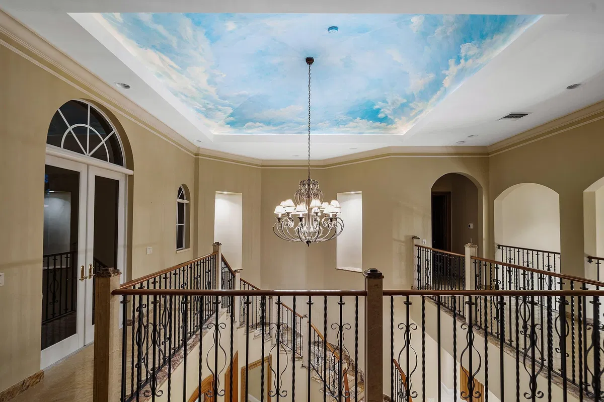 Pine Tree Golf Club Residence photo 16