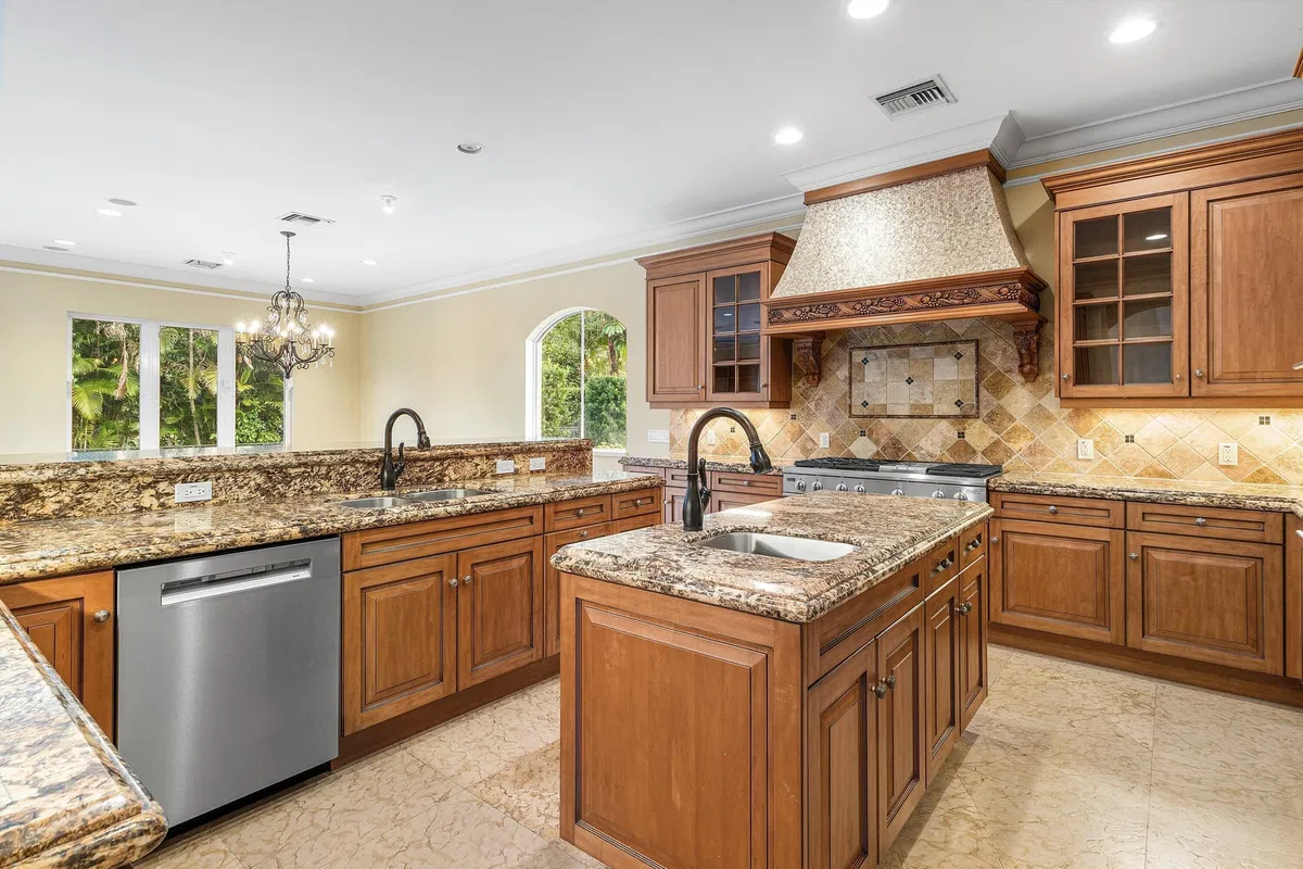 Pine Tree Golf Club Residence photo 22