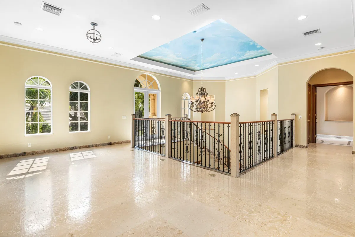 Pine Tree Golf Club Residence photo 31