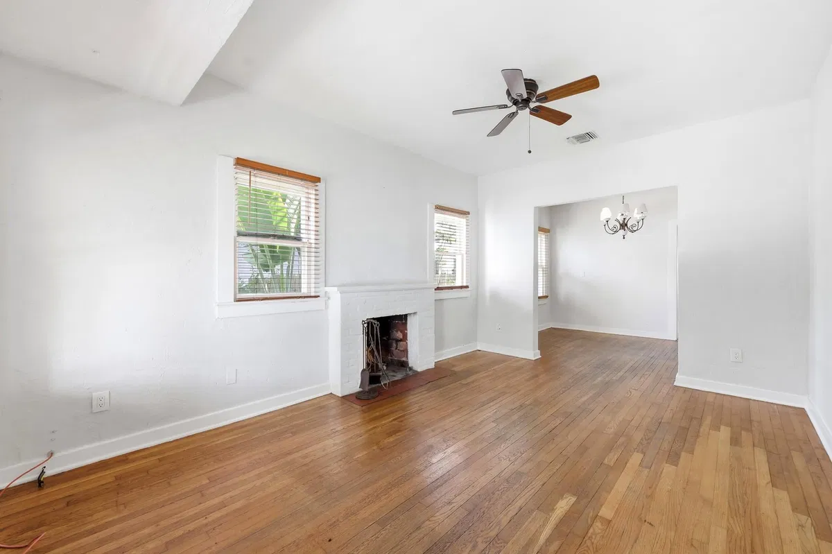 Residence photo 7